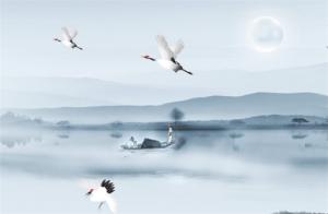 最吉利的手機(jī)尾號(hào)風(fēng)水 一生發(fā)財(cái)?shù)臄?shù)字