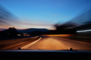 網(wǎng)上車牌測(cè)吉兇準(zhǔn)不準(zhǔn) 如何測(cè)得車牌號(hào)吉兇