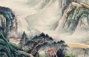 手機號開頭三位最好 招財旺桃花的手機開端數(shù)