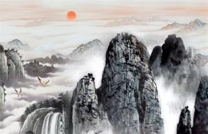 手機號碼尾號后四位好排行榜 旺桃花的手機數(shù)組