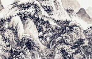 手機號碼尾數(shù)測運勢 最旺財手機數(shù)字