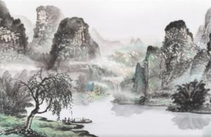 什么手機號有財運 招財?shù)氖謾C號碼推薦