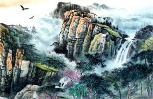 手機號跟財運有關(guān)系嗎 吉利的數(shù)字推薦