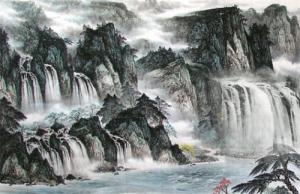 能帶來財運的手機號碼 吉利聚財?shù)氖謾C尾數(shù)