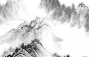 電話(huà)號(hào)碼桃花運(yùn) 正桃花能量手機(jī)號(hào)碼