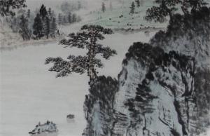 桃花運(yùn)手機(jī)號(hào)碼 數(shù)字號(hào)碼五行解析