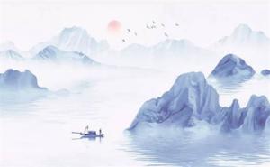 手機號跟財運命運有關(guān)系嗎?  1234榮華富貴手機數(shù)組