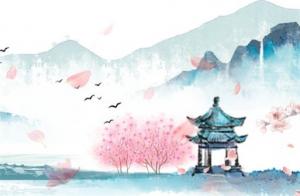 手機(jī)號后四位招桃花 4499催桃花手機(jī)尾數(shù)