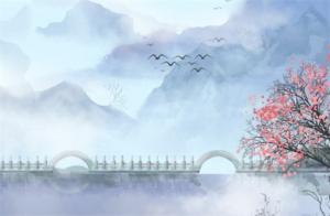 有利婚姻的手機(jī)號數(shù)字 數(shù)字6六六大順