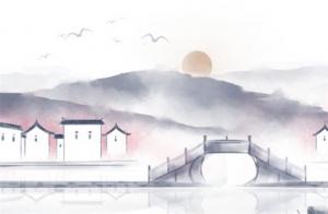 有利于婚姻的數(shù)字能量 數(shù)字9婚姻長長久久