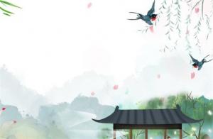 手機(jī)號碼怎么選有利于婚姻幸福 財旺運(yùn)旺大吉大利手機(jī)尾數(shù)