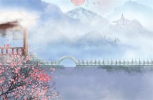 手機(jī)尾數(shù)后四位測婚姻 2467促進(jìn)婚姻美滿