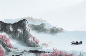 電話號(hào)碼婚姻配對(duì) 旺婚姻手機(jī)尾數(shù)9