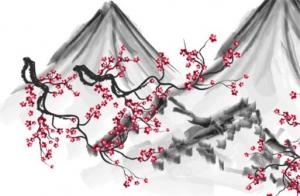 手機(jī)號(hào)碼對(duì)婚姻好的磁場(chǎng)搭配 最吉祥數(shù)字分析