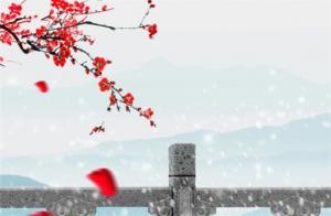 手機(jī)號(hào)后四位吉兇測(cè)算準(zhǔn)確嗎 3377數(shù)組易得貴人相助