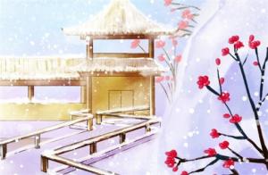 測(cè)測(cè)你的手機(jī)號(hào)碼吉兇查詢(xún) 好運(yùn)爆棚手機(jī)尾數(shù)8