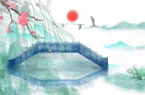 婚姻美滿的手機(jī)號(hào)碼組合有哪些 婚姻順?biāo)斓氖謾C(jī)尾號(hào)6