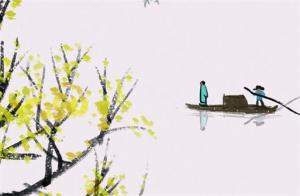 手機(jī)號(hào)碼幸運(yùn)數(shù)字的推算方法 尾數(shù)9寓意好事近將發(fā)財(cái)