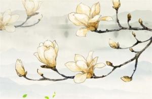 不利于婚姻關(guān)系的手機(jī)號(hào) 怎么選姻緣美滿手機(jī)數(shù)組
