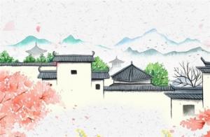 女人用什么號碼好運氣 677樂觀開朗手機數(shù)組