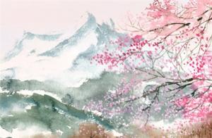 男人選手機號碼選什么數(shù)字好 事業(yè)有成的手機數(shù)組