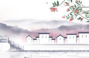 手機號和婚姻有關系嗎 旺婚姻感情的手機數(shù)組