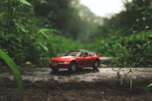 8開頭的車牌號哪些好 車牌號八旺財旺運