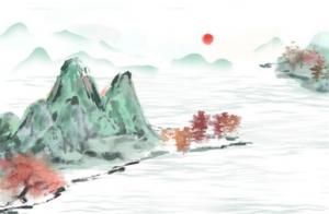 手機號真有不吉利之說嗎 能發(fā)財?shù)氖謾C號碼