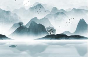 數(shù)字風(fēng)水學(xué)手機(jī)號(hào)查詢 手機(jī)號(hào)碼查財(cái)運(yùn)