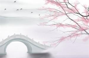 手機(jī)號(hào)對(duì)人的運(yùn)勢(shì)真的有影響嗎 最強(qiáng)財(cái)運(yùn)手機(jī)號(hào)尾數(shù)3