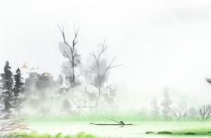 手機(jī)號(hào)碼666666多少錢 招財(cái)手機(jī)數(shù)組345