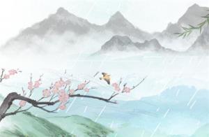 手機(jī)尾號(hào)5999的含義怎么解釋 福祿壽三全手機(jī)數(shù)組