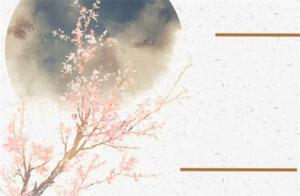 手機(jī)號(hào)8888888多少錢 旺桃花的手機(jī)尾數(shù)3