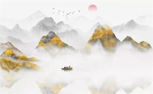 手機吉祥號碼查吉兇 福來運旺的手機號碼組合