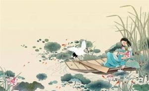 71年屬豬的手機吉祥號碼 旺財?shù)氖謾C數(shù)字組合