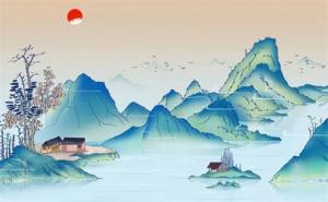 2000年屬龍的手機吉祥號碼  帶財運的手機號碼