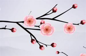 手機吉祥號碼評分 財運貴人超旺手機數(shù)組