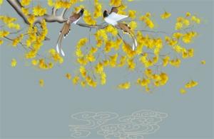 手機號碼怎么組合最好 福祿雙全手機數(shù)組