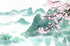 尾號7676吉利不 貴人不斷手機數(shù)組