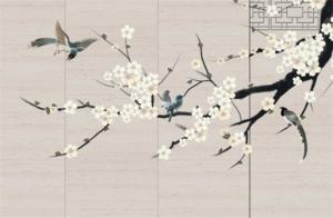 數字在電話號碼里的諧音含義 發(fā)財手機尾數推薦