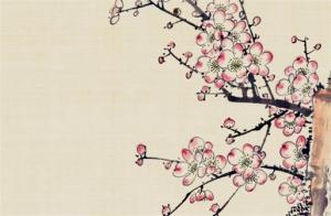 旺財(cái)手機(jī)號(hào)尾號(hào)數(shù)字組合 財(cái)運(yùn)亨通手機(jī)數(shù)組