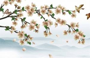 手機號有哪些數(shù)字比較好 招財提運數(shù)字推薦