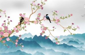免費(fèi)測(cè)手機(jī)號(hào)碼能量尾號(hào)3943 吉利旺運(yùn)數(shù)組推薦
