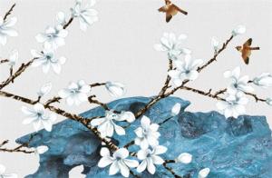 手機(jī)號(hào)444555連號(hào)好么 利祿亨通手機(jī)號(hào)碼