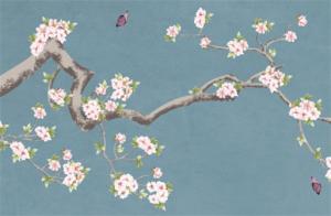 手機(jī)號(hào)4499結(jié)尾好嗎 財(cái)運(yùn)爆棚手機(jī)數(shù)組
