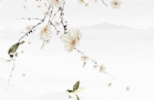 電話號碼諧音大全 吉祥手機(jī)號碼推薦