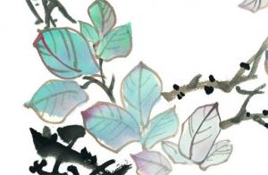 手機(jī)號(hào)碼吉兇數(shù)字有哪些 手機(jī)數(shù)組345豐盛財(cái)富能量