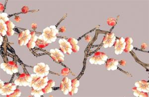 手機(jī)號444444值多少錢 吉利轉(zhuǎn)運的手機(jī)尾號