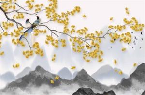 手機(jī)號777073好嗎 福祿壽三全手機(jī)號碼