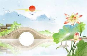 代表手機(jī)號碼的財運數(shù)字  號碼1可以帶來財富
